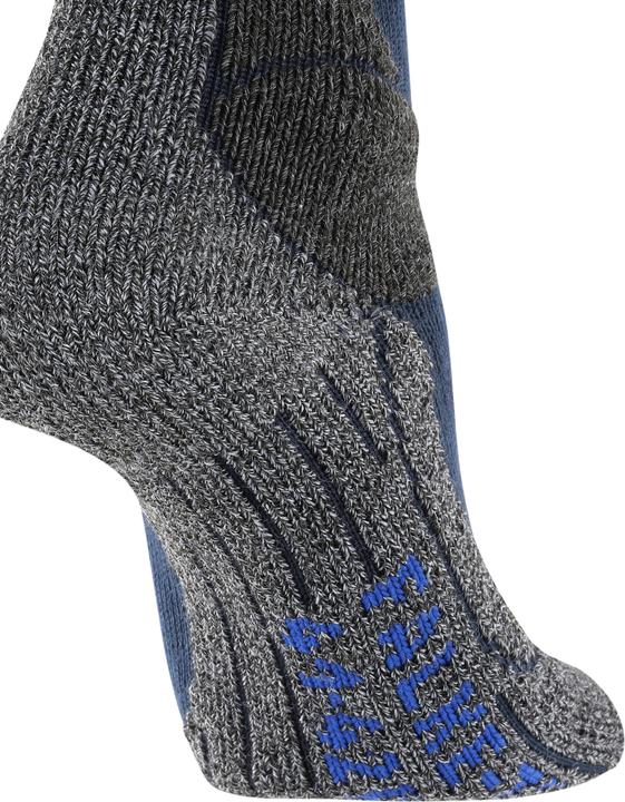 Image du produit Falke TK1 Cool (46 - 48)