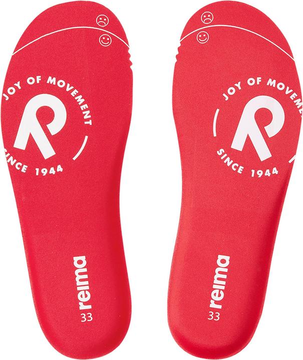 Actual product image Reima Kid's Sujuva (35)