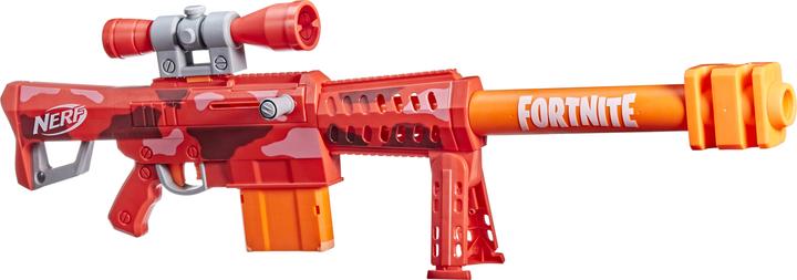 Nerf Fortnite Heavy SR