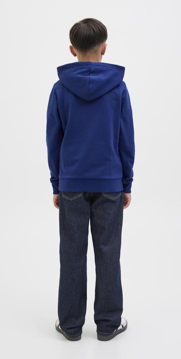 Actual product image Jack & Jones Jjichris Jjoriginal Sbd 492 Sn Jnr (128)