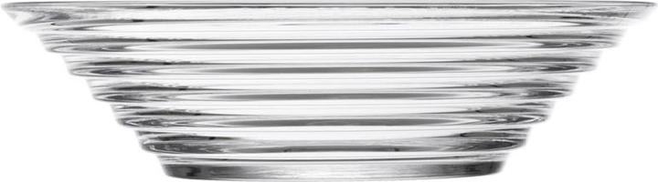 Produktbild Iittala Aino Aalto Schale (16.50 cm, 0.40 l, 1 x)