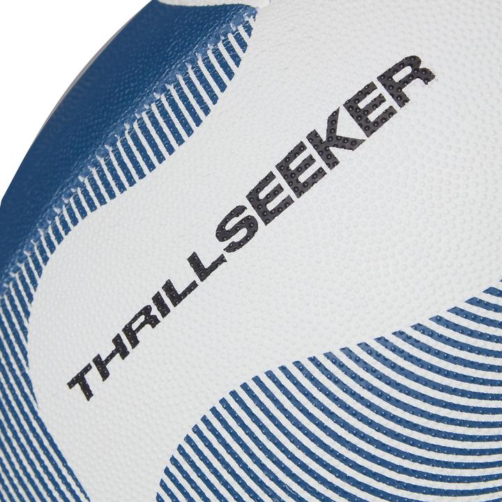 Actual product image Canterbury Thrillseeker Play Rugby Ball