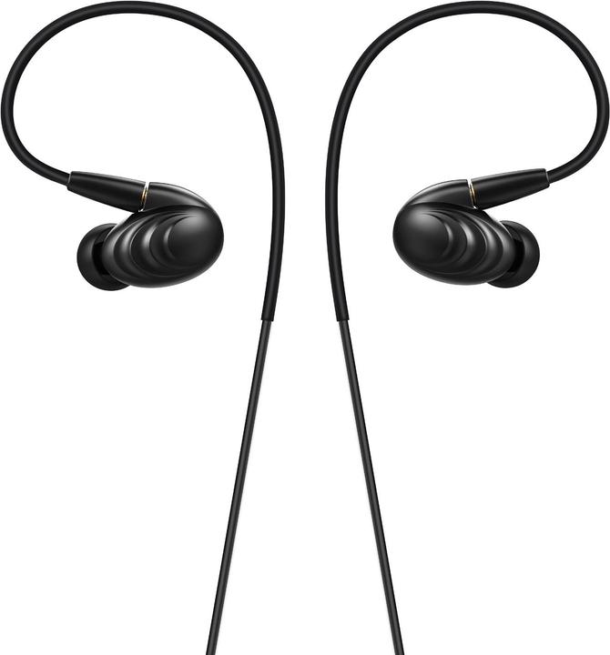 FiiO F9 (Cable)