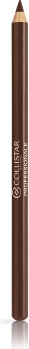 Collistar Professionale (2)