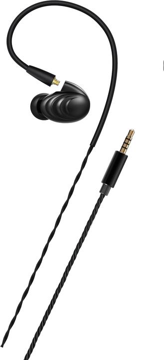 Image du produit FiiO F9 (Filaire)