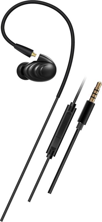 Image du produit FiiO F9 (Filaire)