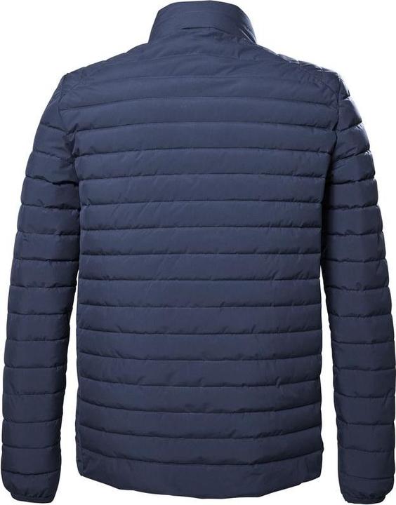 Actual product image Killtec Functional Jacket (L)
