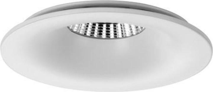 Produktbild Brumberg LED-Einbauleuchte (770 lm)