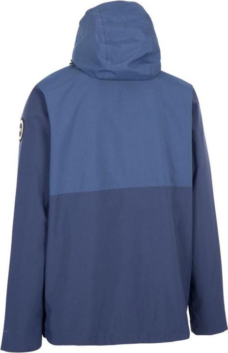 Produktbild Trespass DLX JEFFERSON Herren Jacke (M)