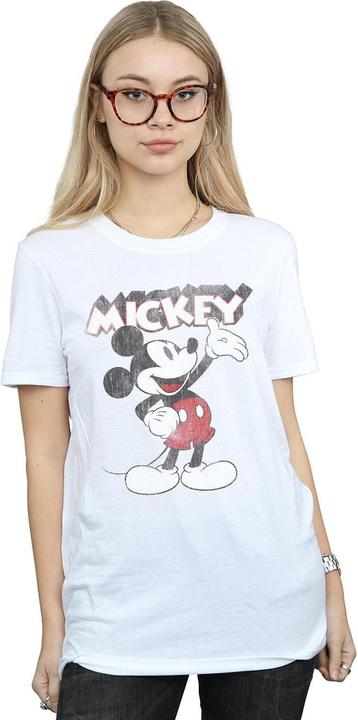 Produktbild Disney Presents TShirt (S)