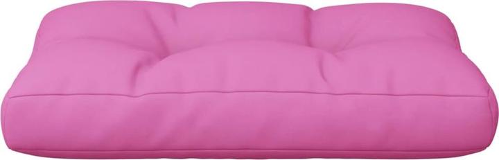 Produktbild VidaXL Judson (120 x 40 x 12 cm)