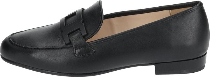 Produktbild Ara Slipper (41)