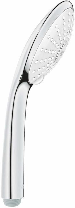 Grohe Euphoria 110 Massage Handdouche (3 Typen balken, 7 l/min)