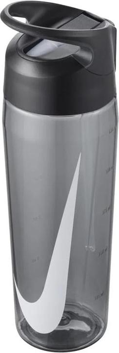 Image du produit Nike Hypercharge Straw 0.7 L gourde (0.71 l)