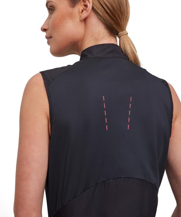 Actual product image Falke Damen Running (S)