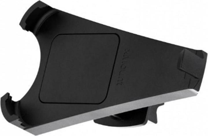 Image du produit xMount @Air Ventilation Holder iPhone 6-8/X/Xs/11 Pro