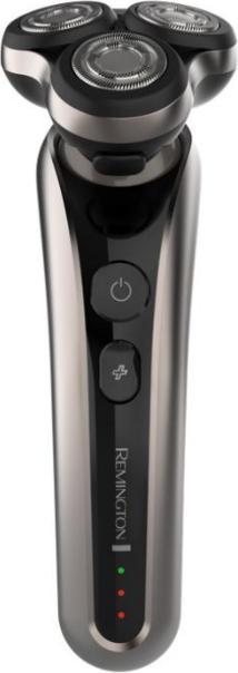 Image du produit Remington XR1770 X7 Limitless