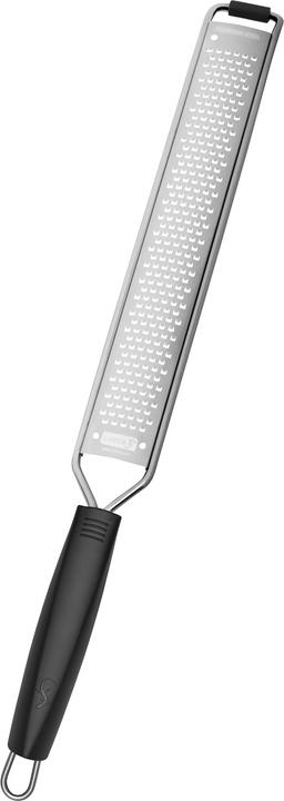 Produktbild Lurch Tango