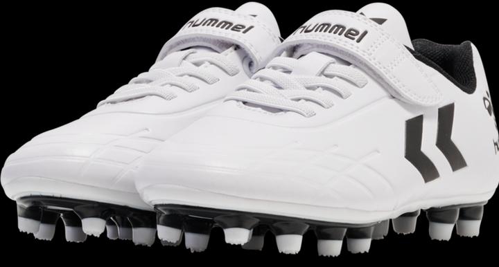 Produktbild hummel TOP STAR F.G. JR (31)
