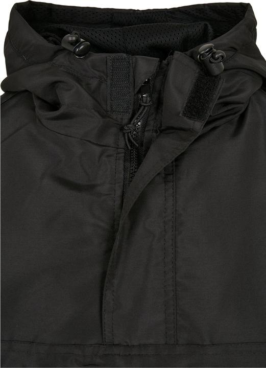 Image du produit Brandit Summer Pull Over Jacket (L)