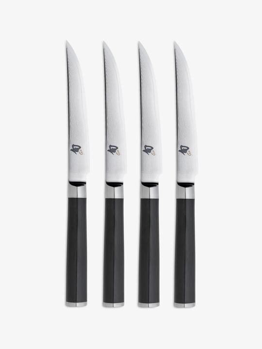Produktbild Kai Shun Classic (12 cm)