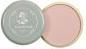 Produktbild Maderas de Oriente Polvo Crema 12 Arabesco 15 Gr