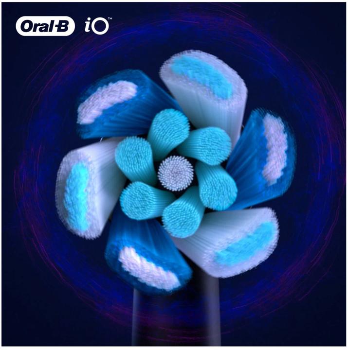 Immagine prodotto Oral-B iO Ultimate (2 x)
