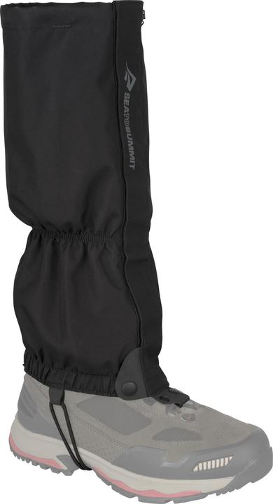 Sea To Summit Grasshopper Gaiters