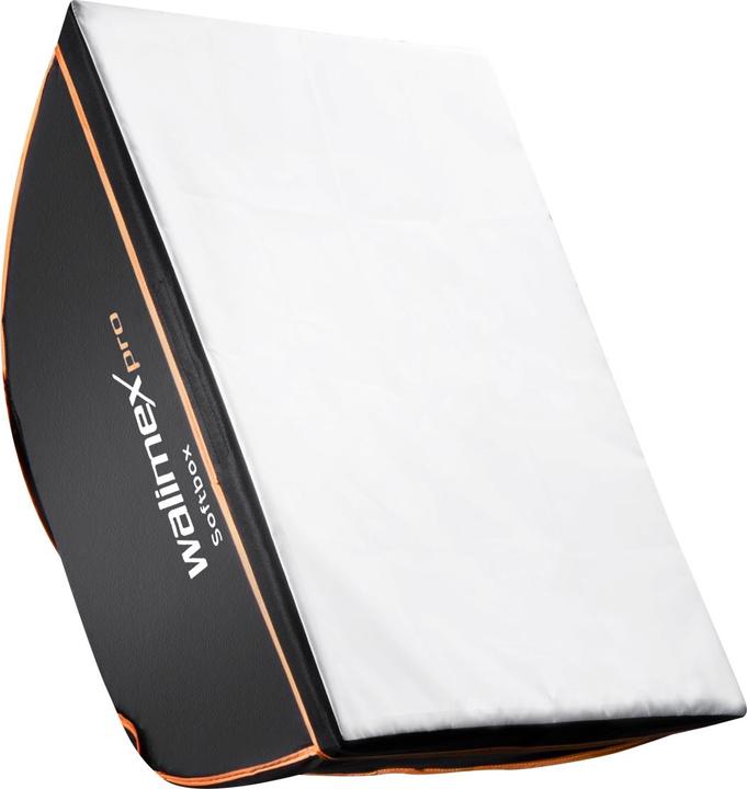 Produktbild Walimex VC Set Starter 500 SB (500 W, Set)