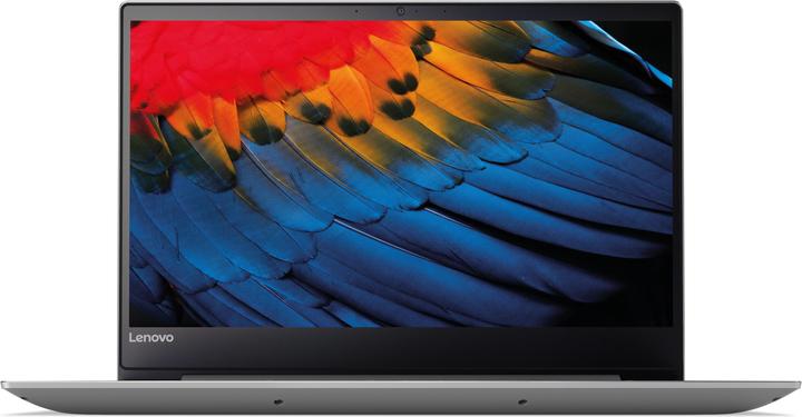 Produktbild Lenovo 720-15ikb (15.60", Intel Core i7-7500U, 16 GB, 256 GB, CH)