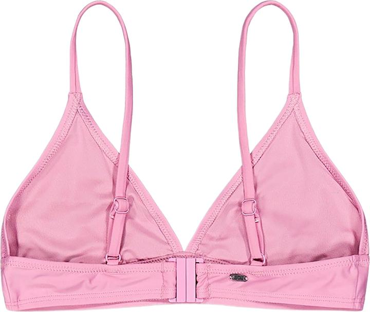 Actual product image Picture Zendara Bikini (L)