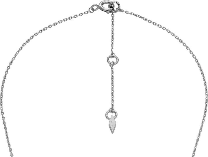 Immagine prodotto Fossil Sterling (Argento 925)