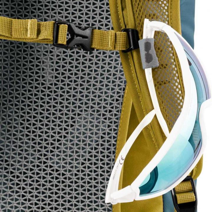 Produktbild Deuter AC Lite 30 (30 l)