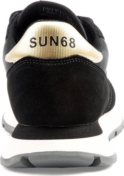 Immagine prodotto Sun 68 Ally Gold Silver (38)