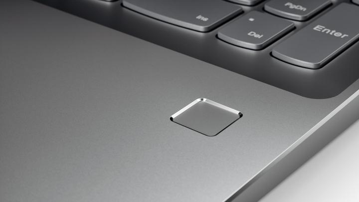 Produktbild Lenovo 720-15ikb (15.60", Intel Core i7-7500U, 16 GB, 256 GB, CH)