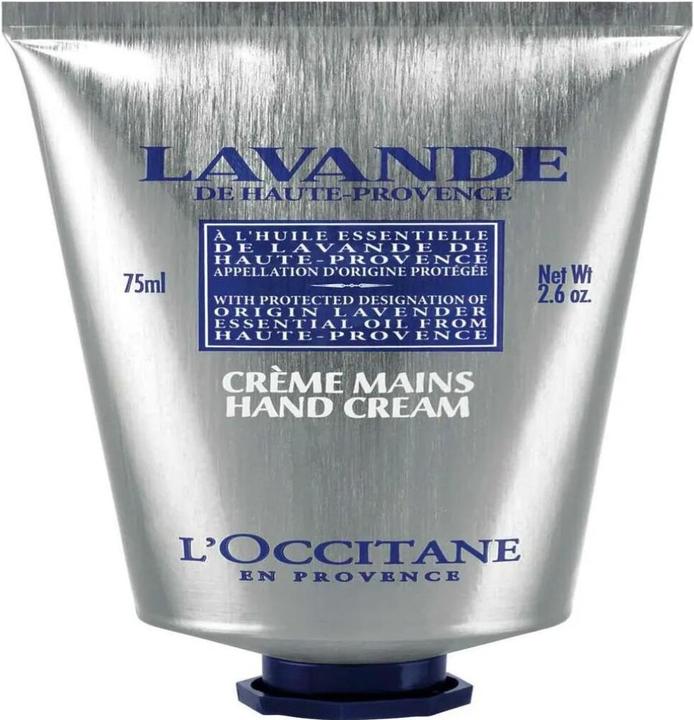 Immagine prodotto L'Occitane Lavender (75 ml)