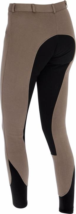 Produktbild Covalliero Economic Reithose Vollbesatz Damen (46)