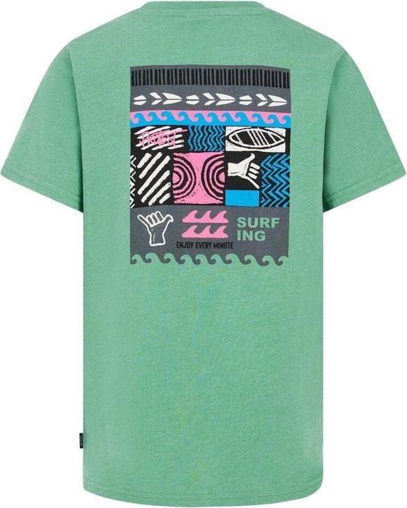 Protest T-shirts & Polos PRTKevan JR t-shirt