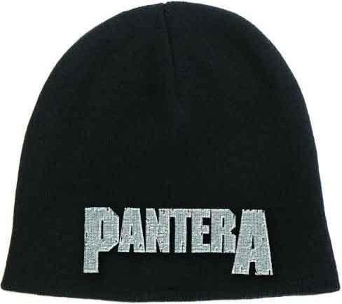 Pantera Mütze