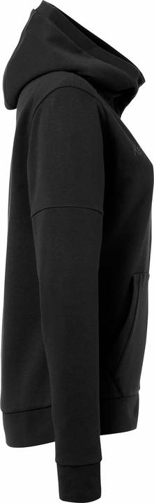 Produktbild Kempa Status Kapuzenjacke Damen (L)