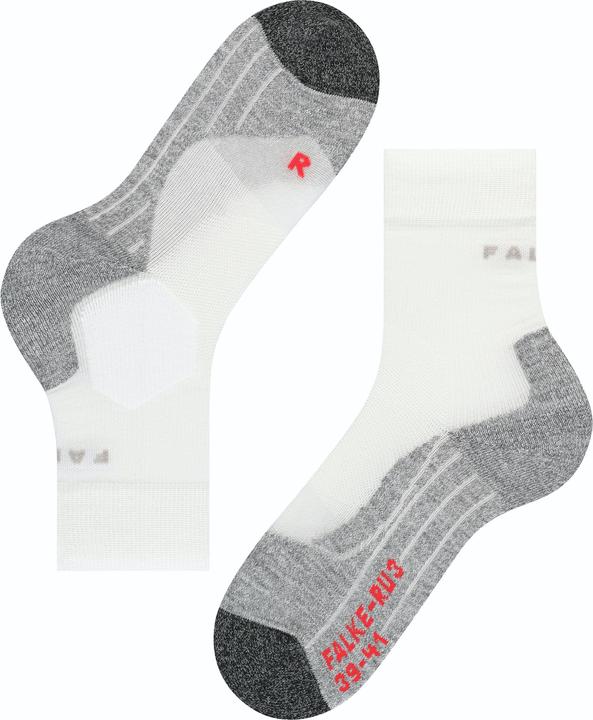 Actual product image Falke Ru3 (42 - 43)