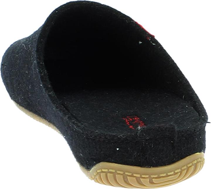 Image du produit Living Kitzbühel Chaussons (36)