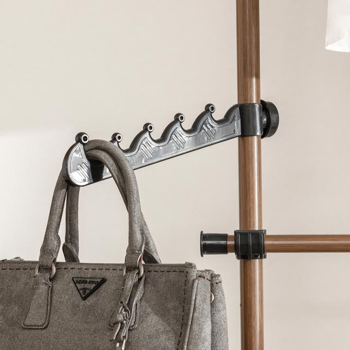 Actual product image SoBuy Harlee