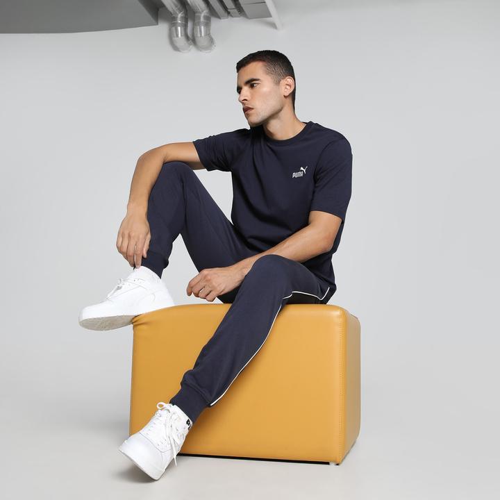 Immagine prodotto Puma Maglietta ESS Small No. 1 Logo (S)