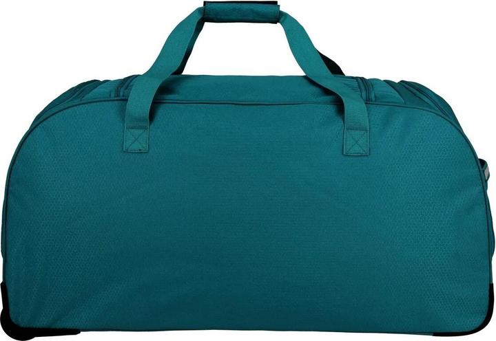 Produktbild Travelite Kick Off (120 l, L (90 - 115l))