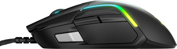 Image du produit SteelSeries Rival 5 (Filaire)