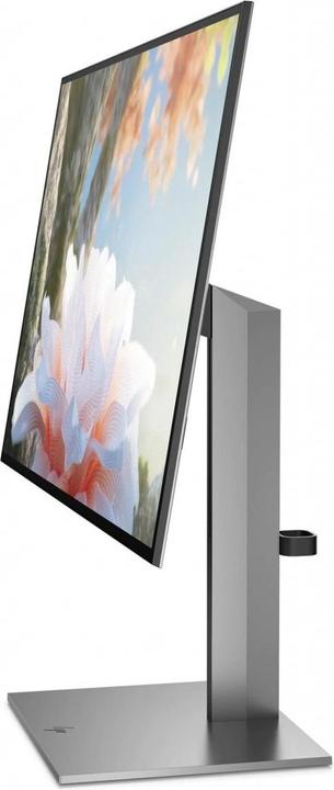 Actual product image HP Z27k G3 (3840 x 2160 Pixels, 27")