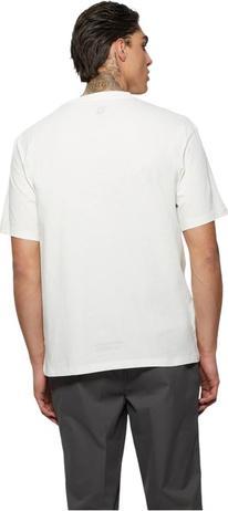 Actual product image Guess Alino Herren T-Shirt (XL)