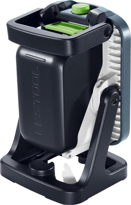 Produktbild Festool Akku-Baustrahler (5000 lm)