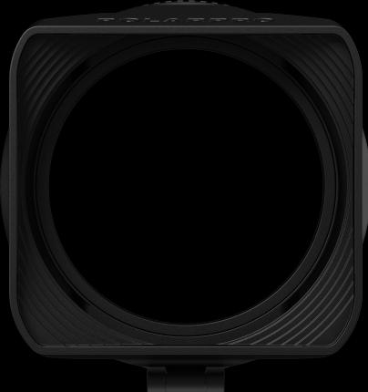 Produktbild PolarPro MagHood – 49 mm (49 mm, 49 mm)